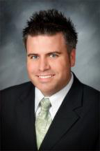 Kyler Ovard, Attorney at Law